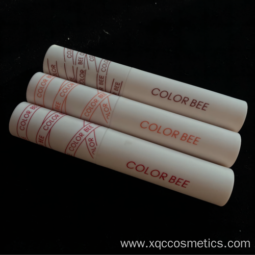 12 colors matte lip mud waterproof long lasting